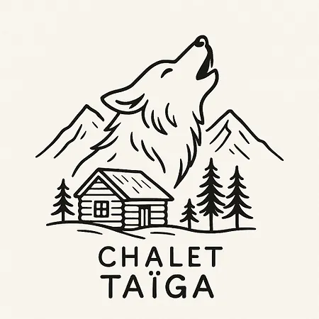 Chalet Taïga Face Au Montblanc Et à 7min De Megève Combloux